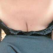 ヒメ日記 2025/05/16 19:06 投稿 かずは 人妻美人館