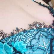 ヒメ日記 2025/06/10 11:11 投稿 かずは 人妻美人館