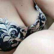 ヒメ日記 2025/06/11 20:37 投稿 かずは 人妻美人館