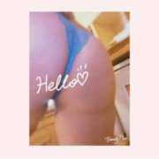 ヒメ日記 2025/06/24 21:30 投稿 かずは 人妻美人館