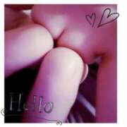 ヒメ日記 2025/06/25 21:58 投稿 かずは 人妻美人館