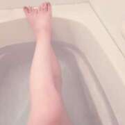 ヒメ日記 2025/07/02 14:40 投稿 かずは 人妻美人館