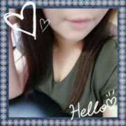 ヒメ日記 2025/07/03 07:24 投稿 かずは 人妻美人館