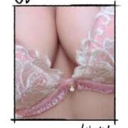 ヒメ日記 2025/07/03 10:22 投稿 かずは 人妻美人館