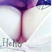 ヒメ日記 2025/07/04 11:44 投稿 かずは 人妻美人館