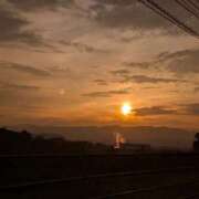 ヒメ日記 2025/07/05 05:54 投稿 かずは 人妻美人館