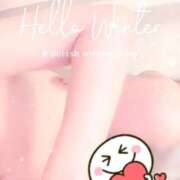 ヒメ日記 2025/07/09 12:42 投稿 かずは 人妻美人館