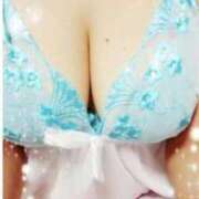 ヒメ日記 2025/07/18 01:50 投稿 かずは 人妻美人館