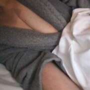 ヒメ日記 2025/07/22 13:23 投稿 かずは 人妻美人館