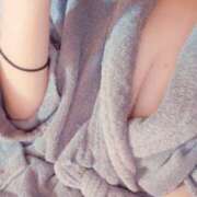 ヒメ日記 2025/09/03 21:05 投稿 かずは 人妻美人館