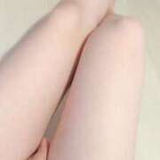 ヒメ日記 2025/01/08 23:57 投稿 ナナミ びしょぬれ新人秘書