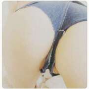 ヒメ日記 2025/01/27 18:56 投稿 ナナミ びしょぬれ新人秘書