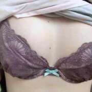 ヒメ日記 2025/12/04 20:00 投稿 ナナミ びしょぬれ新人秘書