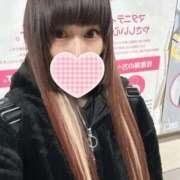 ヒメ日記 2024/12/19 15:32 投稿 なぎさ サンキュー町田・相模原店