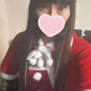 ヒメ日記 2024/12/25 04:15 投稿 なぎさ サンキュー町田・相模原店