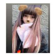 ヒメ日記 2025/01/01 10:15 投稿 なぎさ サンキュー町田・相模原店