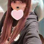 ヒメ日記 2025/04/02 19:13 投稿 なぎさ サンキュー町田・相模原店