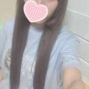 ヒメ日記 2025/04/24 19:50 投稿 なぎさ サンキュー町田・相模原店