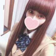 ヒメ日記 2025/07/15 12:02 投稿 なぎさ サンキュー町田・相模原店