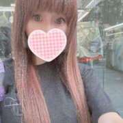 ヒメ日記 2025/07/25 19:02 投稿 なぎさ サンキュー町田・相模原店