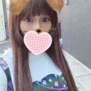 ヒメ日記 2025/08/08 13:03 投稿 なぎさ サンキュー町田・相模原店