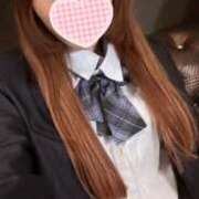 ヒメ日記 2025/09/15 16:30 投稿 なぎさ サンキュー町田・相模原店