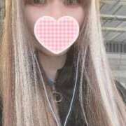 ヒメ日記 2025/10/24 15:45 投稿 なぎさ サンキュー町田・相模原店