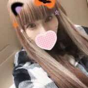 ヒメ日記 2025/10/30 22:45 投稿 なぎさ サンキュー町田・相模原店