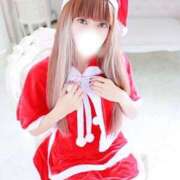 ヒメ日記 2025/11/29 19:45 投稿 なぎさ サンキュー町田・相模原店