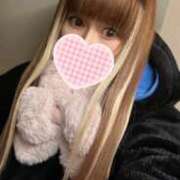 ヒメ日記 2026/01/01 16:15 投稿 なぎさ サンキュー町田・相模原店