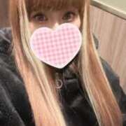 ヒメ日記 2026/01/14 00:22 投稿 なぎさ サンキュー町田・相模原店