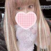 ヒメ日記 2026/01/22 17:15 投稿 なぎさ サンキュー町田・相模原店