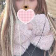 ヒメ日記 2026/02/05 14:15 投稿 なぎさ サンキュー町田・相模原店