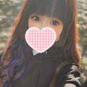 ヒメ日記 2026/04/19 01:07 投稿 なぎさ サンキュー町田・相模原店