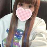 なぎさ 目標間に合わないよ サンキュー町田・相模原店