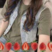 ヒメ日記 2026/04/23 17:45 投稿 なぎさ サンキュー町田・相模原店