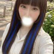 なぎさ ありがとうございます サンキュー町田・相模原店