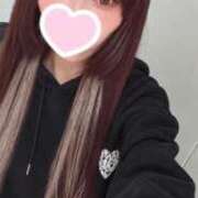 ヒメ日記 2026/10/15 15:15 投稿 なぎさ サンキュー町田・相模原店