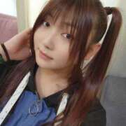 ヒメ日記 2025/09/07 19:06 投稿 ゆうゆ キュート東京 五反田店