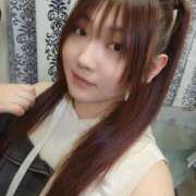 ゆうゆ 出勤しましたー！ キュート東京 五反田店