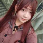 ゆうゆ 週末も出勤！！ キュート東京 五反田店