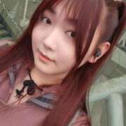 ゆうゆ あと2日！ キュート東京 五反田店