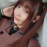 ヒメ日記 2026/01/20 20:02 投稿 ゆうゆ キュート東京 五反田店