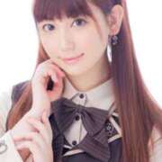 ヒメ日記 2026/01/21 23:41 投稿 ゆうゆ キュート東京 五反田店