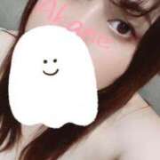 ヒメ日記 2024/12/28 17:02 投稿 藤澤あかね キュア＆マジック