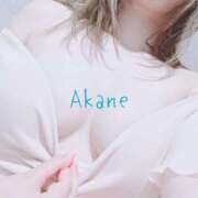 ヒメ日記 2025/02/06 22:45 投稿 藤澤あかね キュア＆マジック