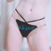 ヒメ日記 2025/02/07 12:01 投稿 藤澤あかね キュア＆マジック