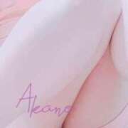 ヒメ日記 2025/03/04 21:45 投稿 藤澤あかね キュア＆マジック