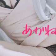 ヒメ日記 2025/03/05 22:30 投稿 藤澤あかね キュア＆マジック