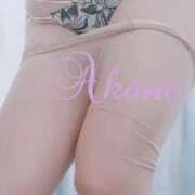 ヒメ日記 2025/03/07 12:11 投稿 藤澤あかね キュア＆マジック